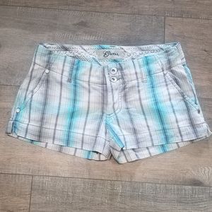 Guess shorts